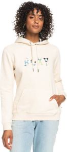 Roxy Hoodie Right on Time