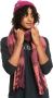 Roxy Multifunctioneel sjaaltje Cute Blush - Thumbnail 1