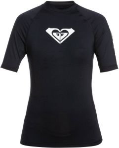 Roxy Rash Guard Whole Hearted