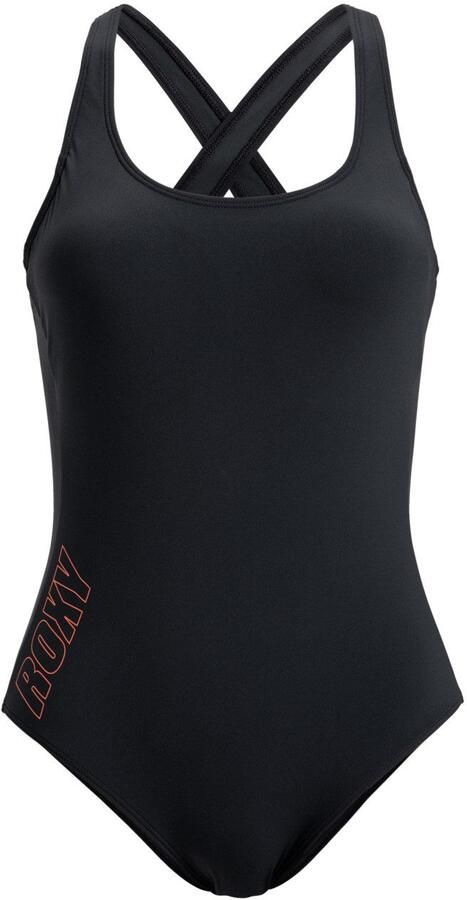 Roxy Badpak Active 2024 - Foto 1