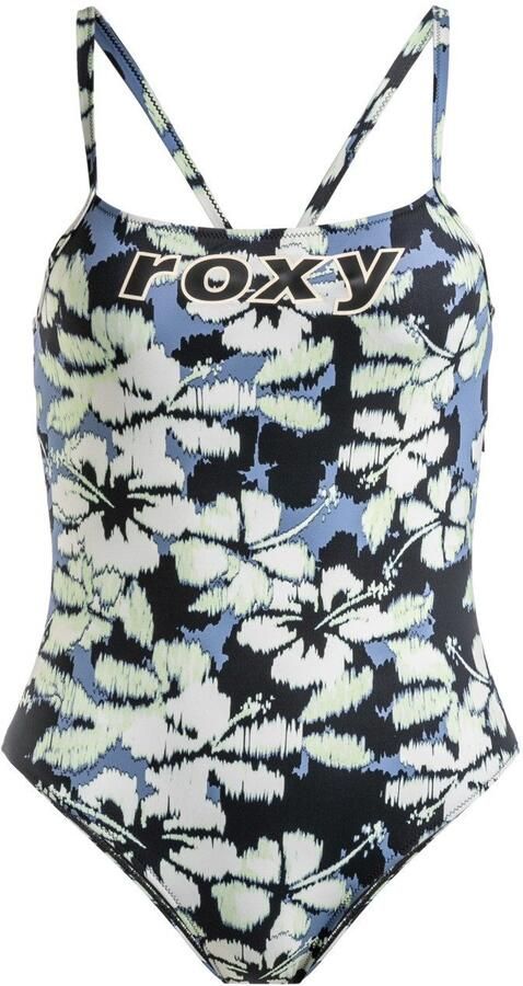 Roxy Badpak Active Basic - Foto 5