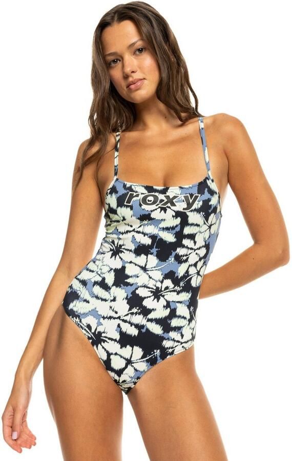 Roxy Badpak Active Basic