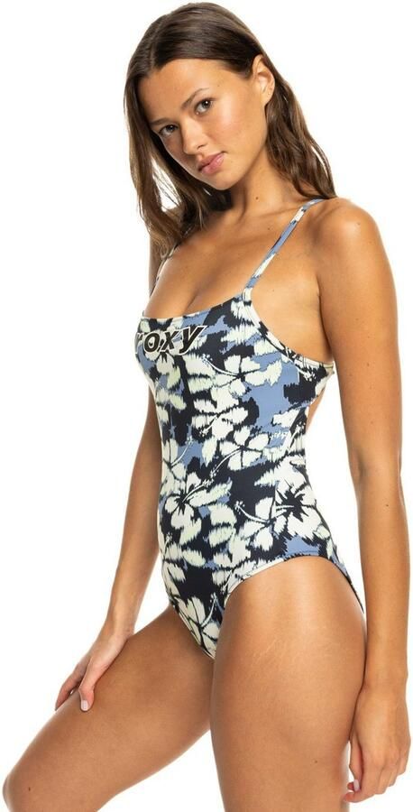 Roxy Badpak Active Basic - Foto 2