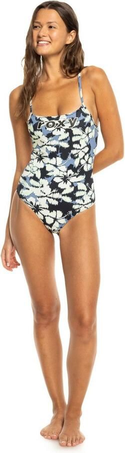 Roxy Badpak Active Basic - Foto 4