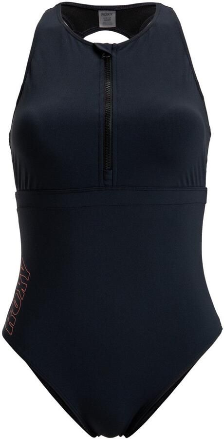 Roxy Badpak Active High 2024