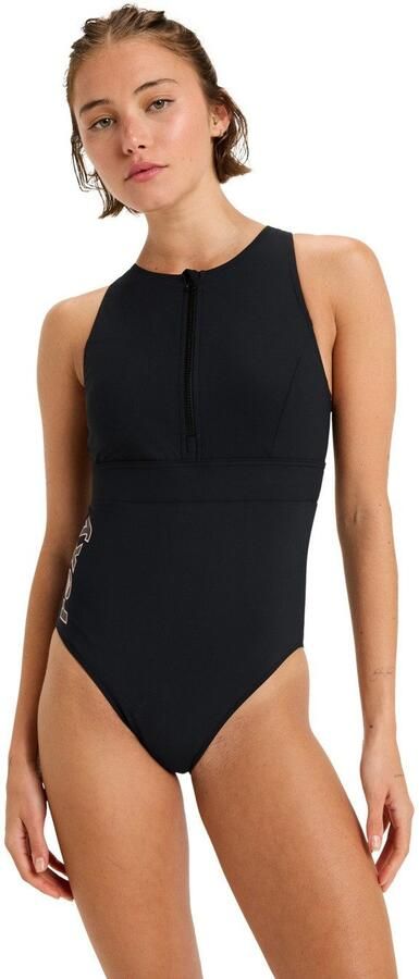 Roxy Badpak Active High Perf One Piec - Foto 6