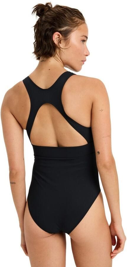 Roxy Badpak Active High Perf One Piec - Foto 4