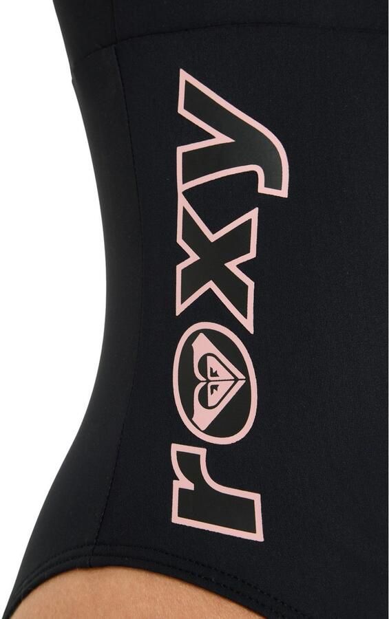 Roxy Badpak Active High Perf One Piec - Foto 2