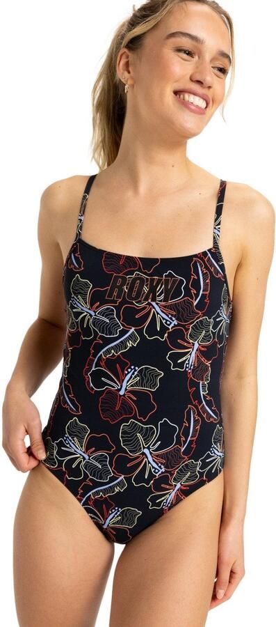 Roxy Badpak Active - Foto 4