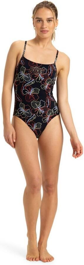 Roxy Badpak Active - Foto 3