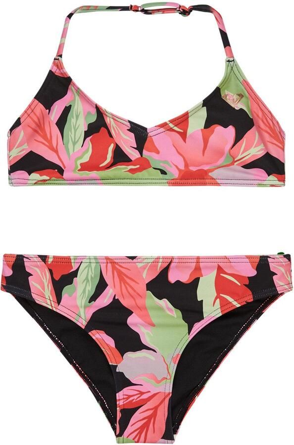 Roxy Badpak Active - Foto 3