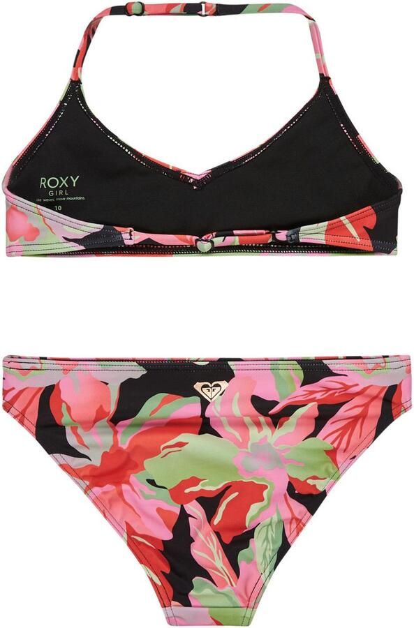 Roxy Badpak Active - Foto 2