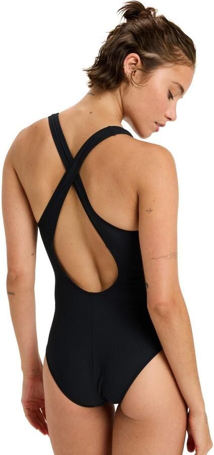 Roxy Badpak ACTIVE SD BASIC ONE PIECE (1 stuk) - Foto 6