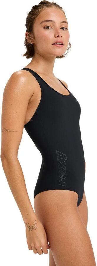 Roxy Badpak ACTIVE SD BASIC ONE PIECE (1 stuk) - Foto 8