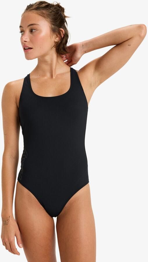 Roxy Badpak ACTIVE SD BASIC ONE PIECE (1 stuk) - Foto 9