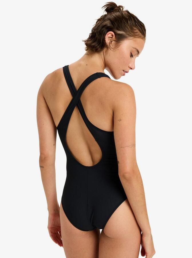 Roxy Badpak ACTIVE SD BASIC ONE PIECE (1 stuk)