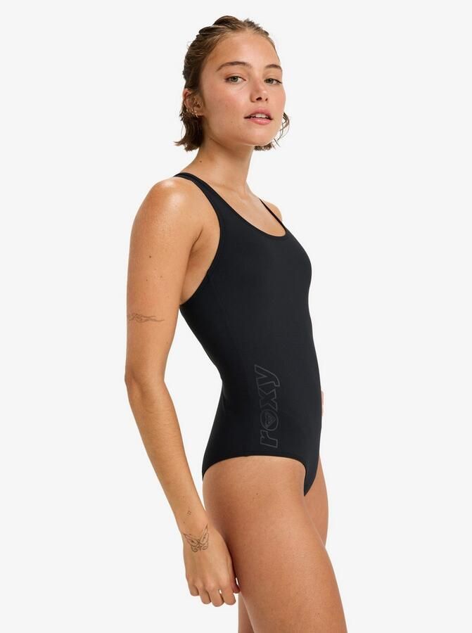 Roxy Badpak ACTIVE SD BASIC ONE PIECE (1 stuk) - Foto 2