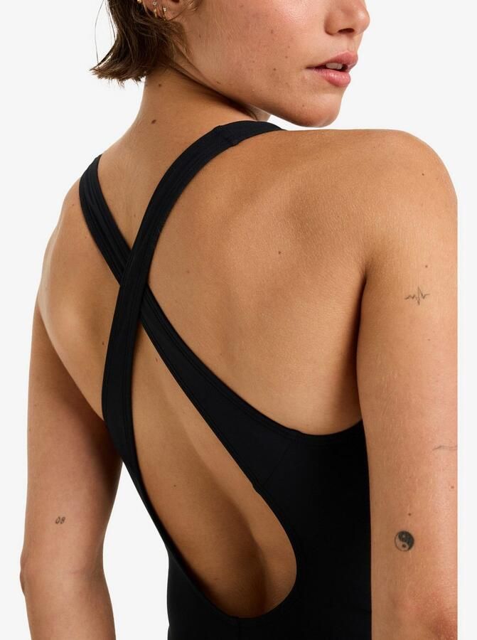 Roxy Badpak ACTIVE SD BASIC ONE PIECE (1 stuk) - Foto 3