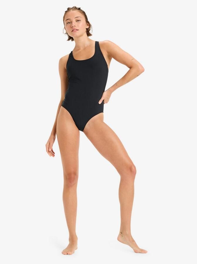 Roxy Badpak ACTIVE SD BASIC ONE PIECE (1 stuk) - Foto 5