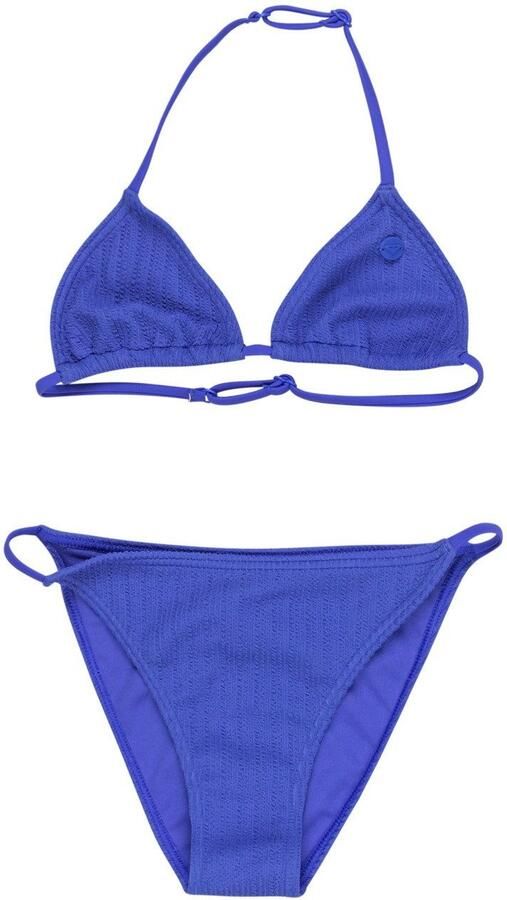 Roxy Badpak Aruba - Foto 3