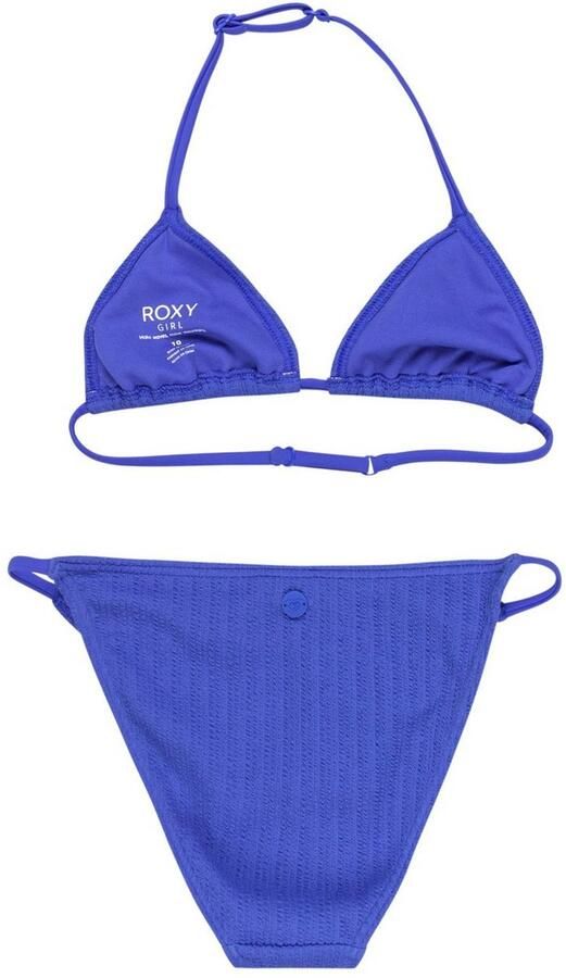 Roxy Badpak Aruba - Foto 2