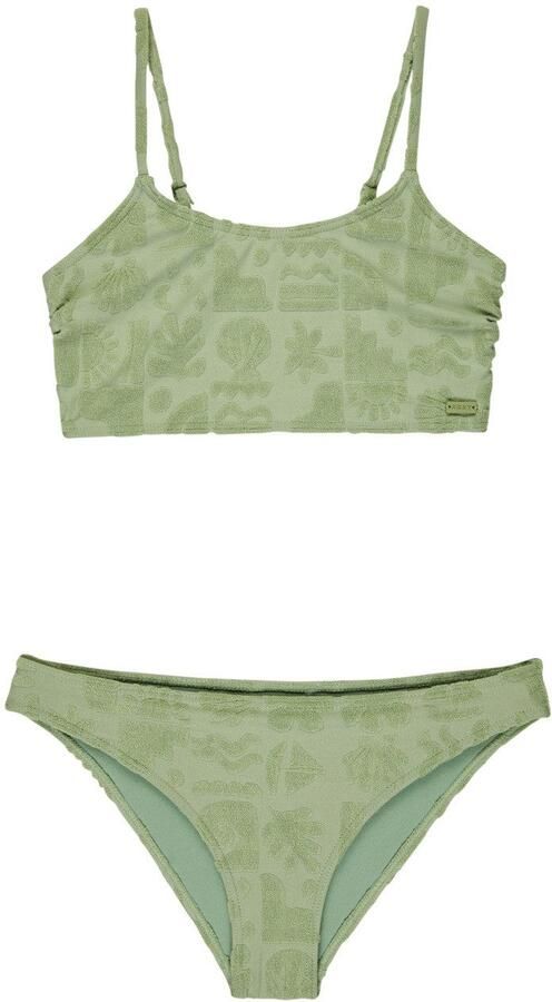 Roxy Badpak Beach Check - Foto 2