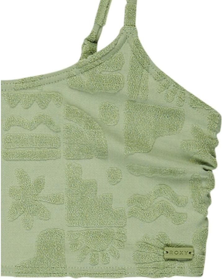 Roxy Badpak Beach Check