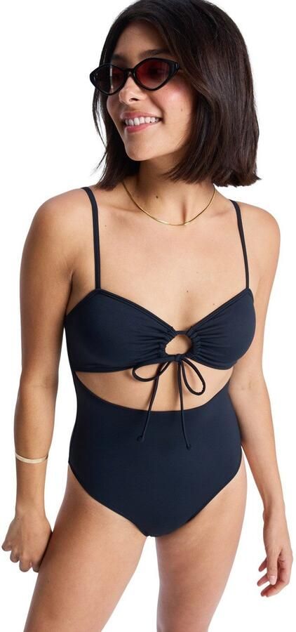 Roxy Badpak Beach Classics - Foto 5