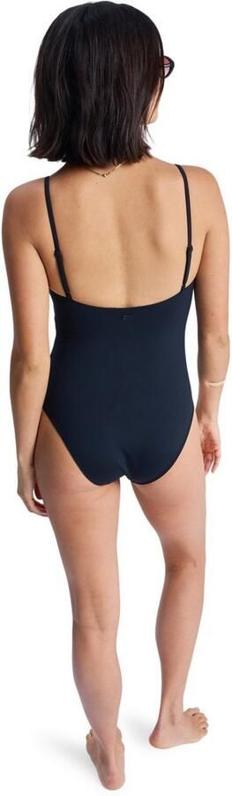 Roxy Badpak Beach Classics - Foto 4