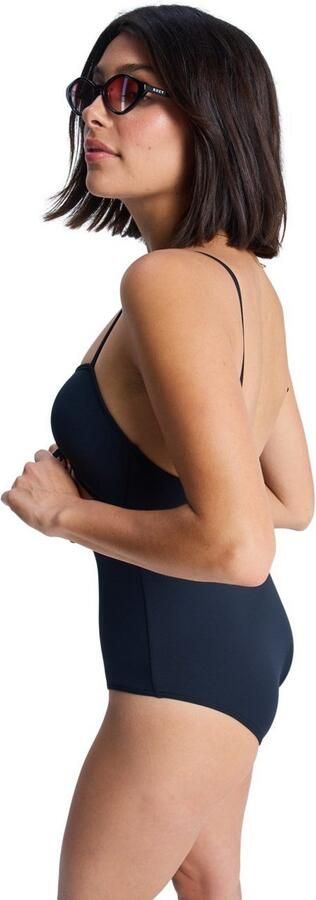 Roxy Badpak Beach Classics - Foto 2