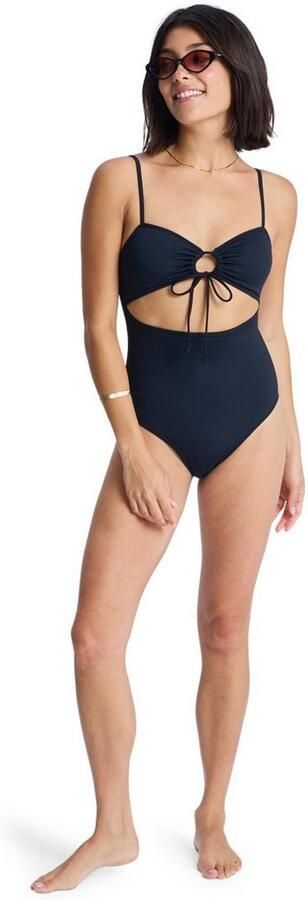 Roxy Badpak Beach Classics - Foto 3