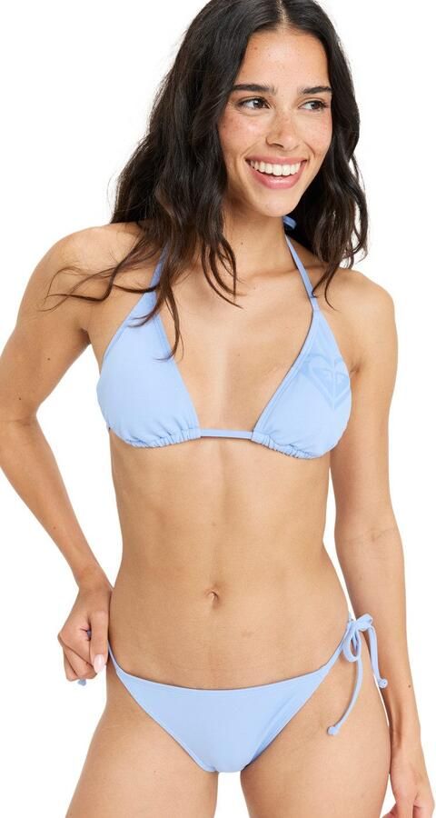 Roxy Badpak Beach Classics - Foto 5