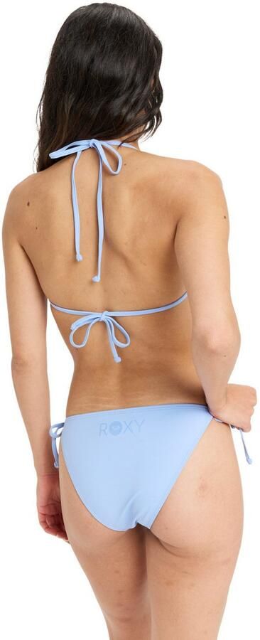 Roxy Badpak Beach Classics - Foto 3