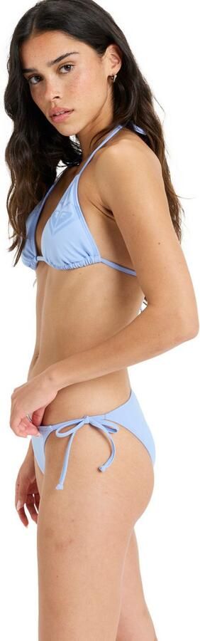 Roxy Badpak Beach Classics - Foto 4