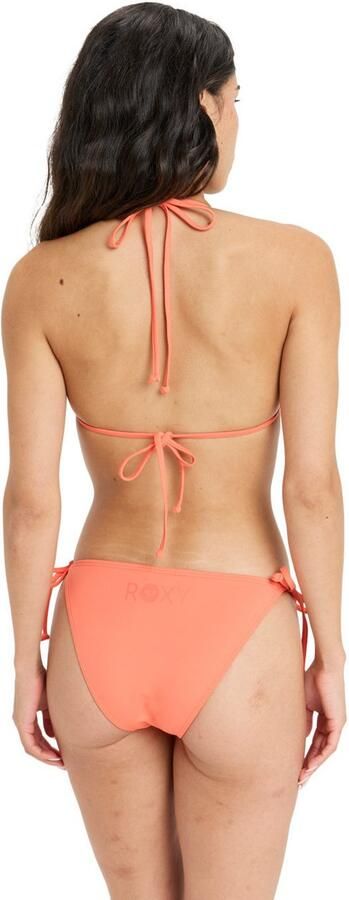 Roxy Badpak Beach Classics - Foto 2