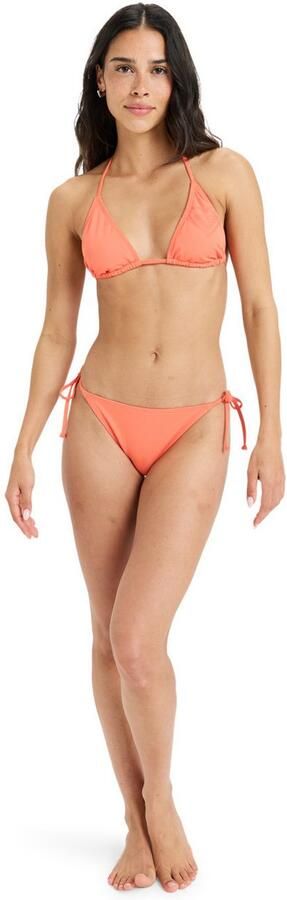 Roxy Badpak Beach Classics - Foto 3