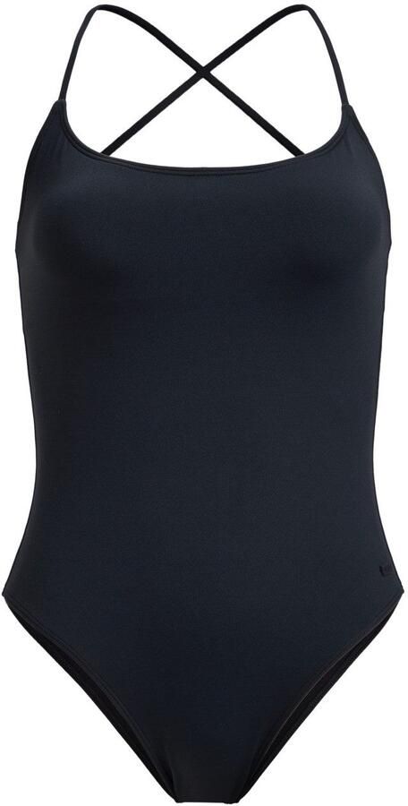 Roxy Badpak Beach Classics Strappy Op - Foto 4