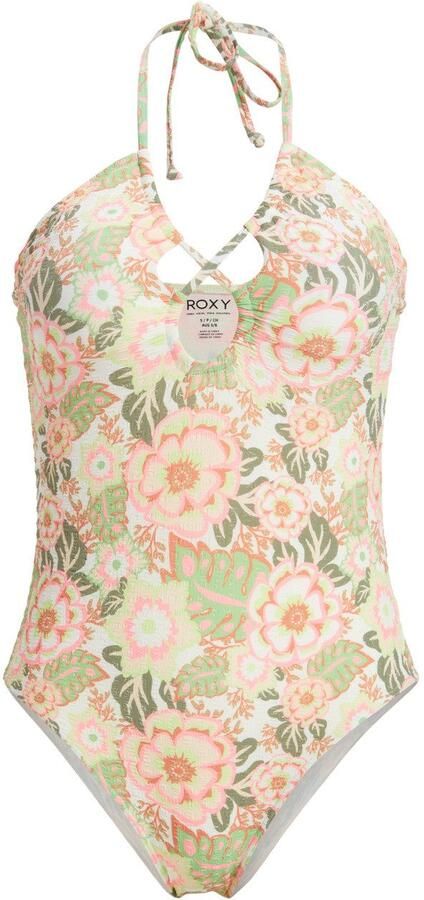 Roxy Badpak Canarias - Foto 5