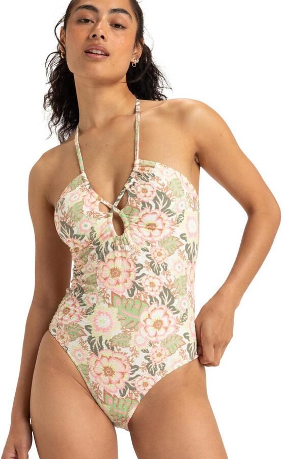 Roxy Badpak Canarias