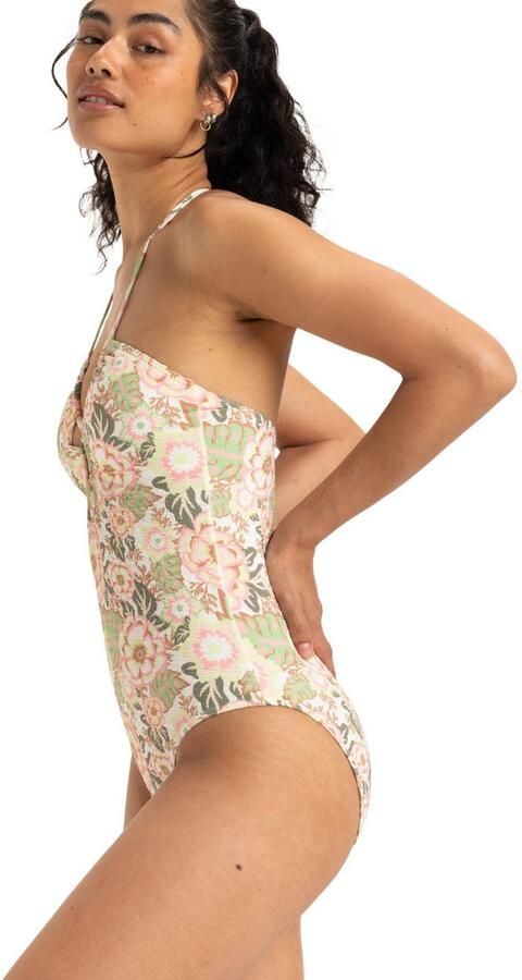 Roxy Badpak Canarias - Foto 2