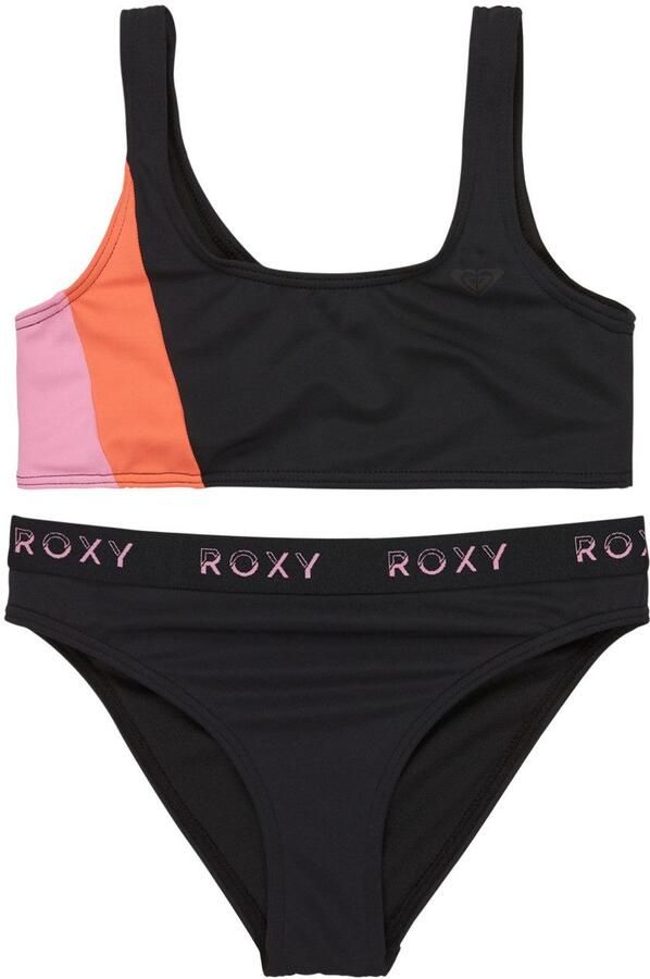 Roxy Badpak Colourblocking - Foto 3
