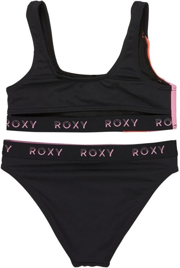 Roxy Badpak Colourblocking - Foto 2