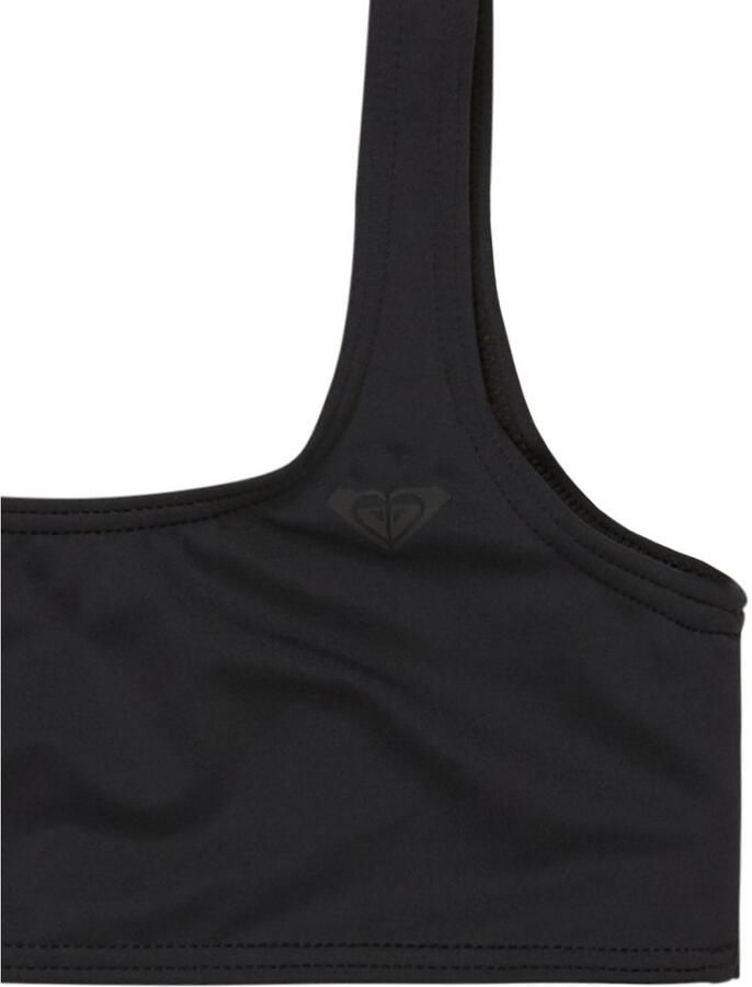 Roxy Badpak Colourblocking