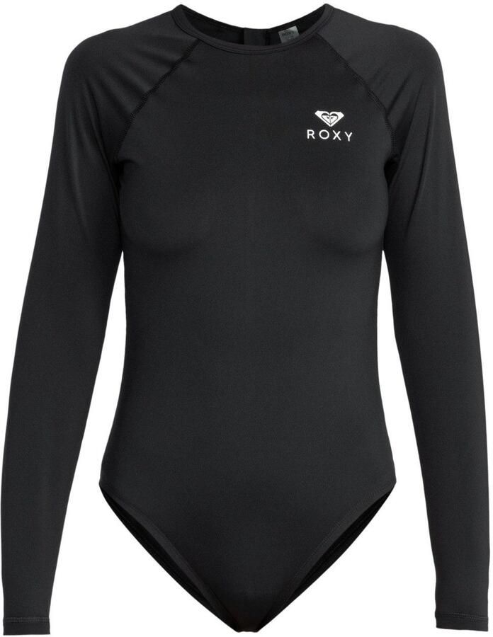 Roxy Badpak Essentials - Foto 6