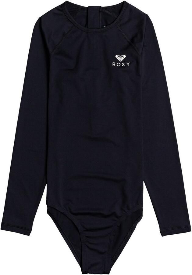 Roxy Badpak Essentials