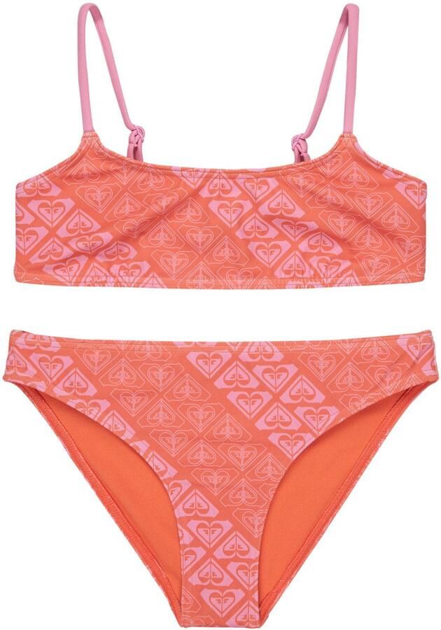 Roxy Badpak Heart N Soul - Foto 2