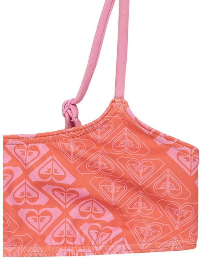 Roxy Badpak Heart N Soul