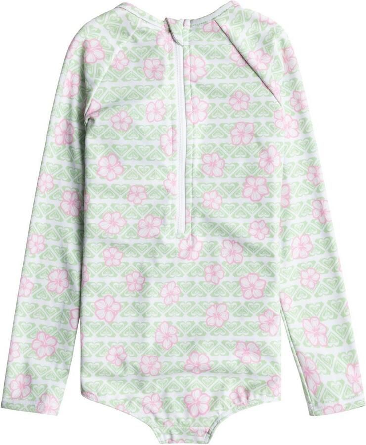 Roxy Badpak Hibiline - Foto 2