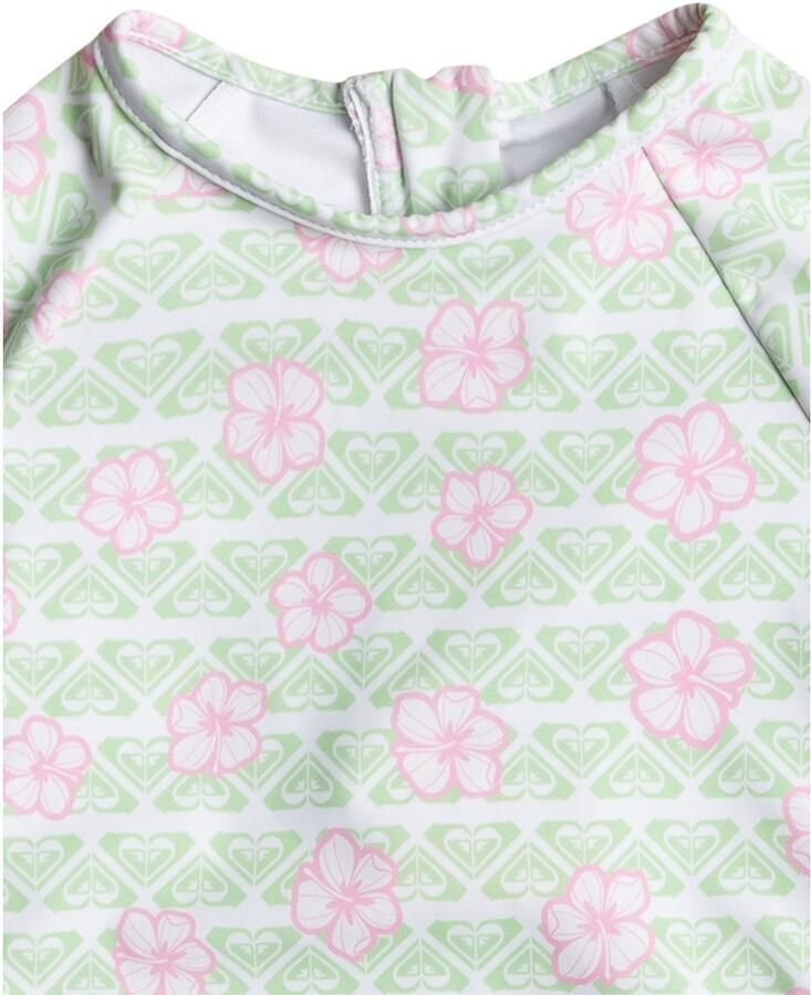 Roxy Badpak Hibiline