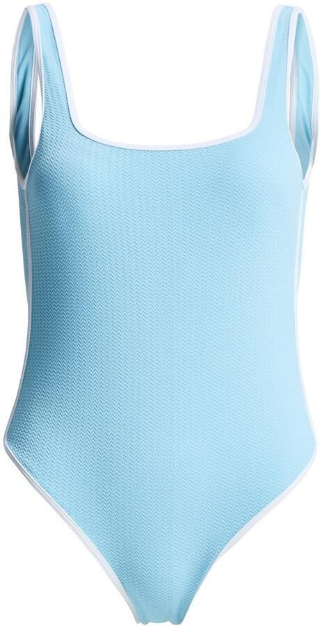 Roxy Badpak Kauai - Foto 5